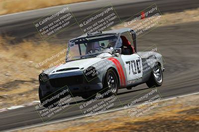 media/Oct-12-2024-West Coast Racing (Sat) [[0577238237]]/Yellow/Session 3 (Turn 4a)/